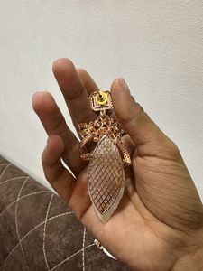 Earings