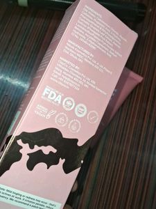 CLAYCO Matcha Enzyme Scrub