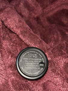 Stars concealer