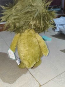 jellycat copy dino plush