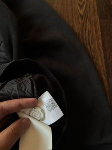 Moncler hoodie/jacket