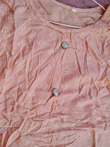 99.kurti women