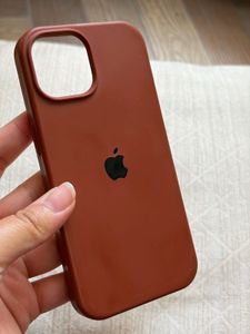 Vibrant iPhone 13 Case Collection