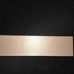 Malabar Chain &amp; Earring Empty Box combo