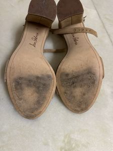 2 Pairs
