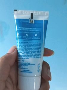Venus Smooth Shave Gel with Aloe