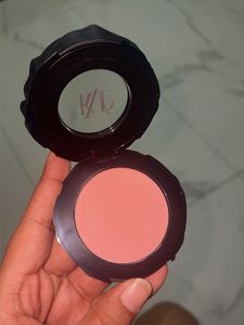 KVD Beauty Blush