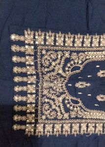 Kurti ,