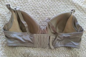 Comfortable Everyday Bra