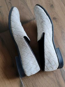 Luxury Brand Loafers/ shoes