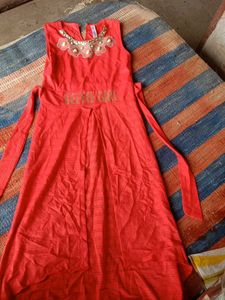 beautiful kids top