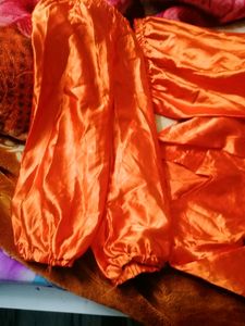 1kurta 2 Paijama For 3to 6 Years Baby