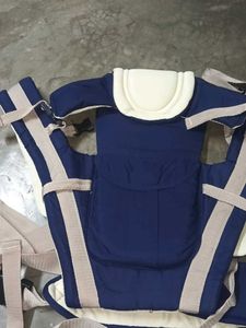 Baby Kangaroo bag