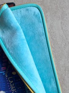 Laptop / Tablet Sleeve