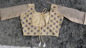Pack 2 Quality Redmade Blouses