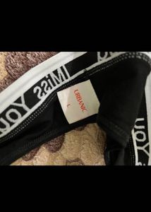 Urbanic Panty