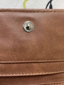 Baggit Branded Ladies Wallet