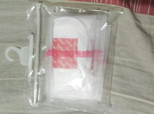 Breast Pads , brand Luvlap