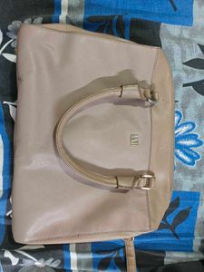 AND laptop bag