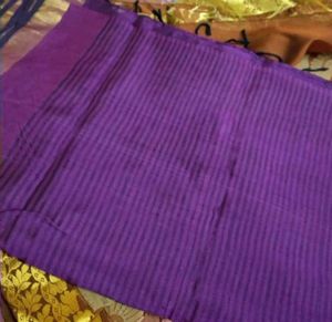 women sarees