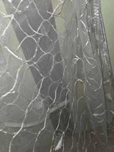 3 dupatta combo