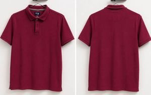 Bundle of Men's Casual Shirts