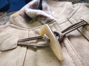 Jacket For Women