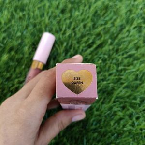 Too Faced Lip Injection Liquid lipstick