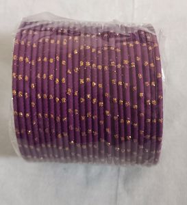 Bangle's Women/ Girls