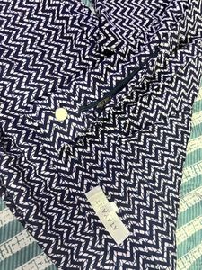 Stylish Culotte Pants