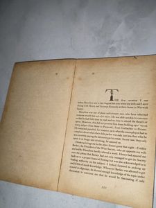Jeffrey Archer A Twist In The Tale