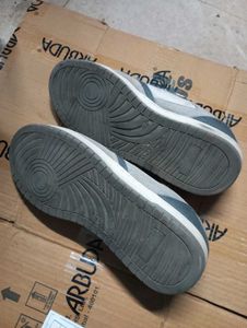 Westside Soleplay casual shoes