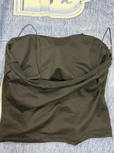 padded savana freedom bra or tank