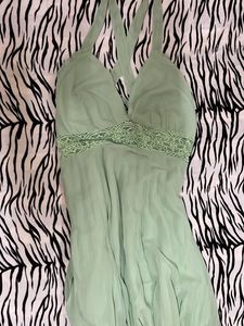 asos wedding guest gown
