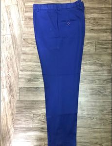 Formal Pant For Men's
