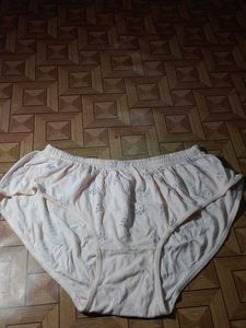Comfortable Women's Briefs