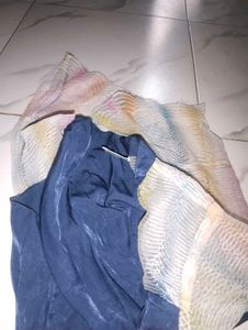 Stylish Women's Blouse