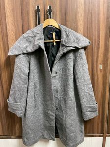 blezer