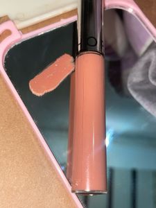 Sephora Cream Lip Stain.imported frm itlay
