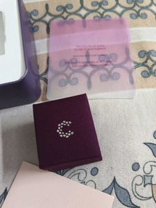 Charming Diamond Jewellery Set