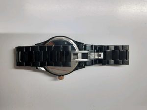 Mens Watch ⌚️