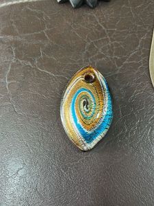 Combo of 3 Necklace, pendant and Earring Set