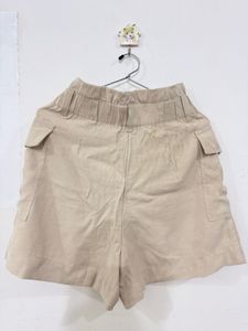Stylish Cargo Shorts