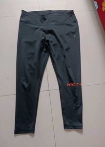 HRX Activewear  Leggings