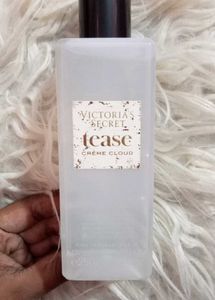 Victoria's Secret Tease Creme Cloud Mist