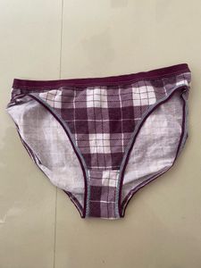 Victoria's Secret Panties - Pack of 5