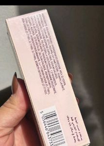 Charlotte Tilbury Hollywood Flawless Filter