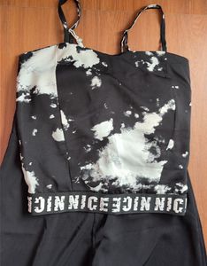 Stylish Co-ord Set