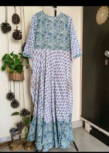 combo for shivani