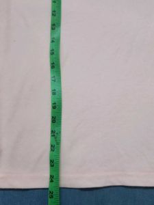 Woodland Active few times used top condition